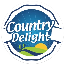 Icono de Country Delight Milk & Grocery